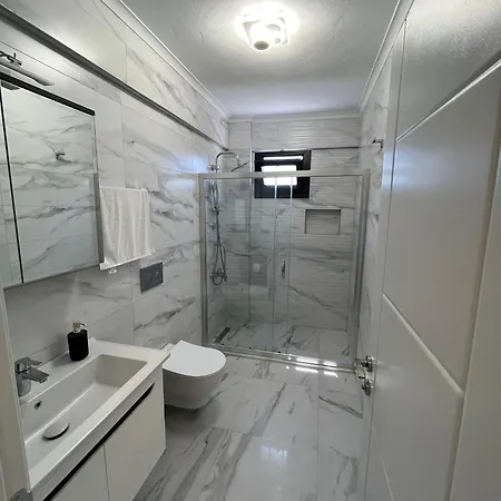 Villa Villaexpress Fethiye