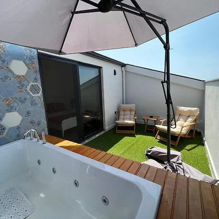 Villaexpress Villa *